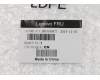 5M10U49677 Lenovo MECH_ASM Panel housing,A540-27,NT