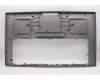 5M10U49677 Lenovo MECH_ASM Panel housing,A540-27,NT