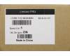 5M10U49681 Lenovo MECH_ASM MB Sheilding,A540-27