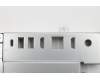 5M10U49681 Lenovo MECH_ASM MB Sheilding,A540-27