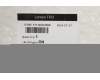 5M10U49681 Lenovo MECH_ASM MB Sheilding,A540-27