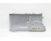 5M10U49681 Lenovo MECH_ASM MB Sheilding,A540-27