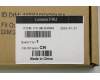 5M10U49683 Lenovo MECH_ASM Assy 2_5_HDD,A540-27