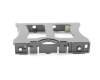 5M10U49683 Lenovo MECH_ASM Assy 2_5_HDD,A540-27