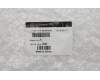 5M10U49683 Lenovo MECH_ASM Assy 2_5_HDD,A540-27