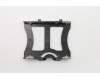 5M10U49683 Lenovo MECH_ASM Assy 2_5_HDD,A540-27