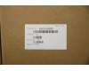 5M10U49687 Lenovo MECHANICAL EOC11_SPEAKER_SPONGE_A