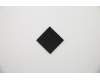 5M10U49687 Lenovo MECHANICAL EOC11_SPEAKER_SPONGE_A