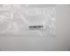 5M10U49687 Lenovo MECHANICAL EOC11_SPEAKER_SPONGE_A