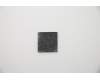 5M10U49687 Lenovo MECHANICAL EOC11_SPEAKER_SPONGE_A