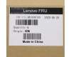 5M10U49709 Lenovo MECH_ASM External ODD module,14mm,A540,