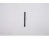 5M10U49709 Lenovo MECH_ASM External ODD module,14mm,A540,