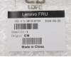 5M10U49709 Lenovo MECH_ASM External ODD module,14mm,A540,