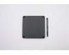 5M10U49709 Lenovo MECH_ASM External ODD module,14mm,A540,