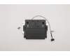 5M10U49710 Lenovo MECH_ASM 720P Cam for A540