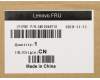 5M10U49710 Lenovo MECH_ASM 720P Cam for A540