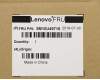 5M10U49716 Lenovo BRACKET 334ATA,Front I/O Brk asm