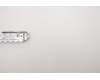 5M10U49716 Lenovo BRACKET 334ATA,Front I/O Brk asm