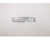 5M10U49716 Lenovo BRACKET 334ATA,Front I/O Brk asm