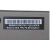 Lenovo 5M10U49741 MECH_ASM ODD module,A540-27ICB,B