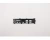 Lenovo 5M10U49746 BEZEL HH,FIO bezel with CR