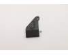 5M10U49751 Lenovo MECH_ASM MECH_ASM,332 1660Ti Bracket k