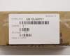 5M10U49751 Lenovo MECH_ASM MECH_ASM,332 1660Ti Bracket k