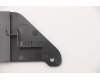 5M10U49751 Lenovo MECH_ASM MECH_ASM,332 1660Ti Bracket k