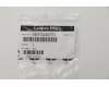 5M10U49751 Lenovo MECH_ASM MECH_ASM,332 1660Ti Bracket k