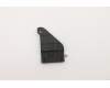 5M10U49751 Lenovo MECH_ASM MECH_ASM,332 1660Ti Bracket k