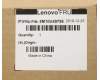 Lenovo 5M10U49756 MECH_ASM PSU HANDLE for Google