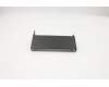 Lenovo 5M10U49756 MECH_ASM PSU HANDLE for Google