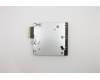 Lenovo 5M10U49757 MECH_ASM Front IO ASSY for Google