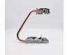 Lenovo 5M10U49765 MECH_ASM Stand W WC cable,HH,24,WW