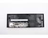 Lenovo 5M10U49771 BEZEL 704BTA,F-Bezel Assy,HH
