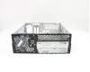 Lenovo 5M10U49772 CHASSIS 704BTA,Base Chassis Assy,HH