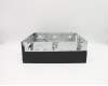Lenovo 5M10U49772 CHASSIS 704BTA,Base Chassis Assy,HH