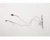 5M10U49786 Lenovo MECH_ASM 340_CAMERA , 24ICK