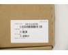 5M10U49786 Lenovo MECH_ASM 340_CAMERA , 24ICK