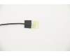 5M10U49786 Lenovo MECH_ASM 340_CAMERA , 24ICK
