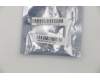 5M10U49786 Lenovo MECH_ASM 340_CAMERA , 24ICK