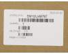 5M10U49787 Lenovo MECH_ASM 340_CAMERA , 22ICK