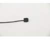 5M10U49787 Lenovo MECH_ASM 340_CAMERA , 22ICK