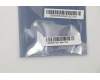 5M10U49787 Lenovo MECH_ASM 340_CAMERA , 22ICK