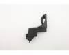 5M10U49795 Lenovo MECH_ASM RTX2060 Super holder for Towe