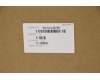 5M10U49795 Lenovo MECH_ASM RTX2060 Super holder for Towe