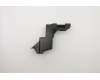 5M10U49795 Lenovo MECH_ASM RTX2060 Super holder for Towe