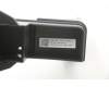 5M10U49795 Lenovo MECH_ASM RTX2060 Super holder for Towe