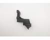 5M10U49795 Lenovo MECH_ASM RTX2060 Super holder for Towe