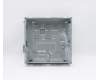 Lenovo 5M10U49810 MECH_ASM 704DTA,Base Chassis Assy